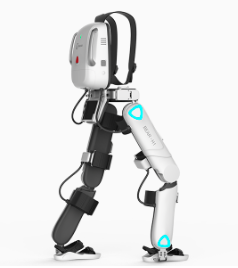 Exoskeleton Device